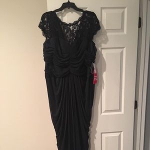 Women’s Formal Dress